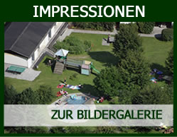 Alle Eindrcke finden Sie in der Bildergalerie vom Gasthof Lampersberger in Sachsenburg