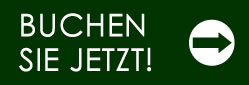 Zur Buchungsanfrage des Gasthof Lampersberger